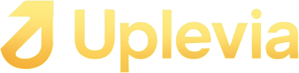 Uplevia